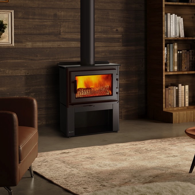 F1150-contemporary-door-1920x680