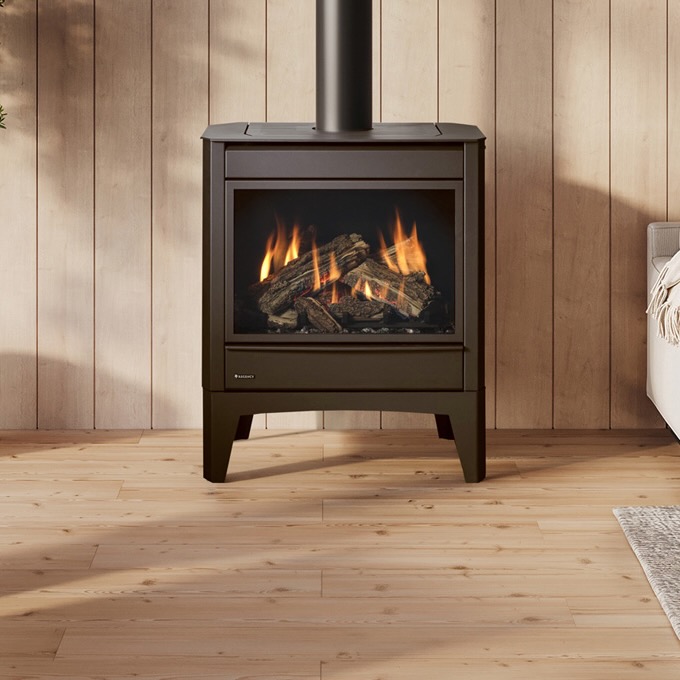GS33-gas-stove-B-1920x680
