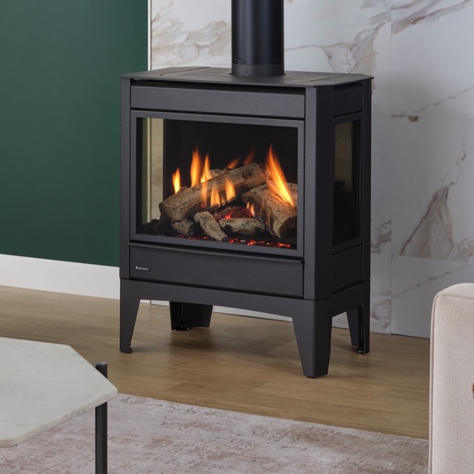 GS33E-gas-stove-A-1920x680