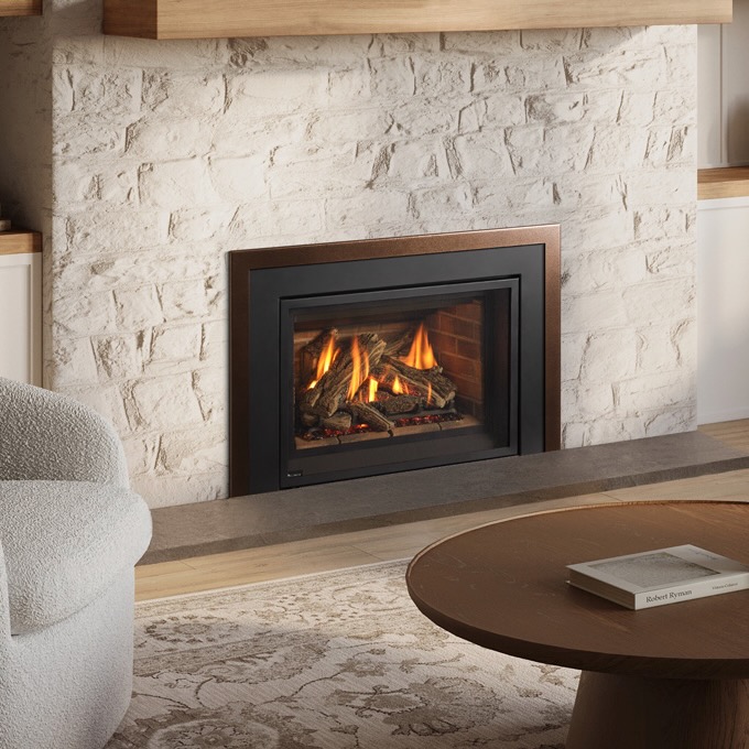 Gi29-high-def-logs-1920x680
