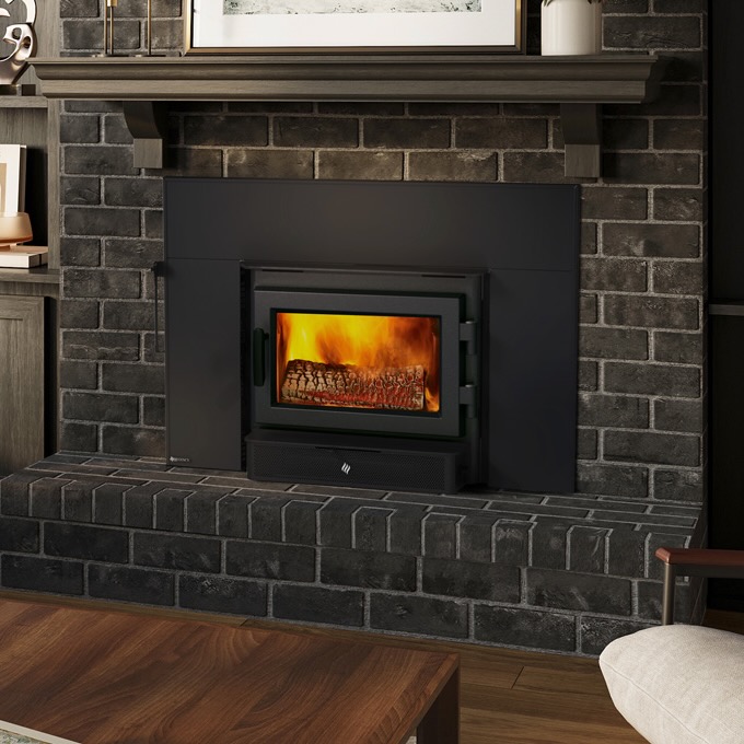i1150-contemporary-door-1920x680